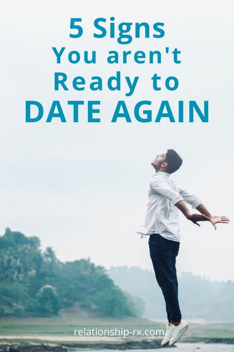 How To Start Dating After Divorce, Relationships After Divorce, How To Date After Divorce, How To Start Over After Divorce, How To Start Dating Again, Before You Date Me, Dating After Divorce Quotes, Life After Divorce Quotes, Love After Divorce