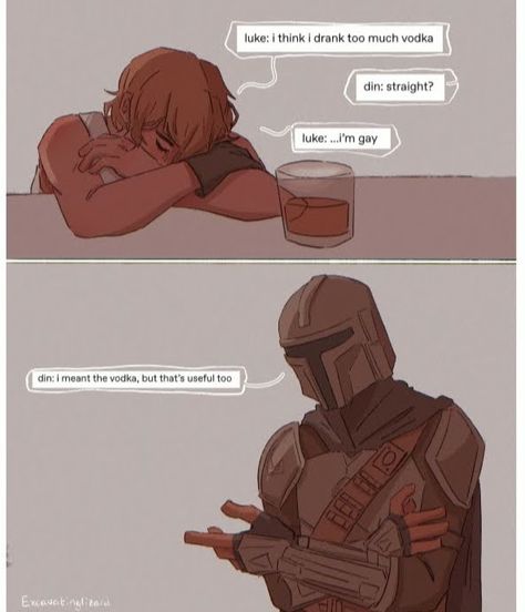 Star Wars Jokes, Star Wars Drawings, Star Wars Comics, Star Wars Ships, Star Wars Fan Art, Star Wars Images, Star Wars Pictures, Star Wars Fandom, Star Wars Clone Wars