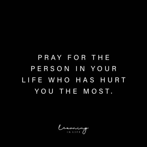 Be Careful What You Pray For, Not Ready To Forgive Quotes, Sinners Judging Sinners, Forgive And You Will Be Forgiven, Lord Forgive Them For They Know Not What They Do, Forgive Others As God Has Forgiven You, Heavy Thoughts, Enemies Quotes, Weakness Quotes