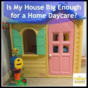 Childcare Schedule, Home Daycare Setup, Inhome Daycare, In Home Daycare Ideas, Daycare Setup, In Home Childcare, Opening A Daycare, Daycare Spaces, Home Daycare Ideas