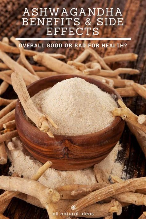 Ashwagandha Benefits, Calendula Benefits, Fruit Health Benefits, Lemon Benefits, Coconut Health Benefits, Adaptogenic Herbs, Benefits Of Coconut Oil, Natural Home Remedies, Herbal Remedies