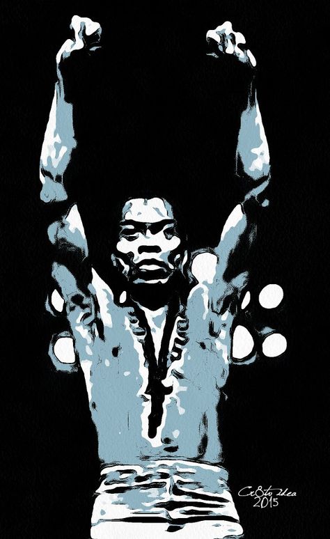 Fela Anikulapo Kuti, afrobeat creator and a Nigerian legend and advocator Fella Kuti Art, Fela Kuti Wallpaper, Fela Kuti Art, Afrobeats Aesthetic, Music Mural, African Aesthetics, String Art Patterns Free, Nigerian Culture, Fela Kuti