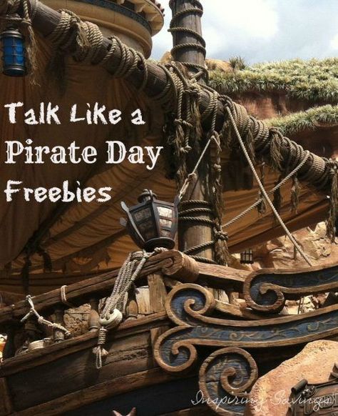 Pirate Facts, Pirate Maths Activities, Pirate Scavenger Hunts, Pirate Maths, Pirate Jokes, Homemade Pirate Costumes, Shiver Me Timbers, Talk Like A Pirate Day, Crafts Homemade