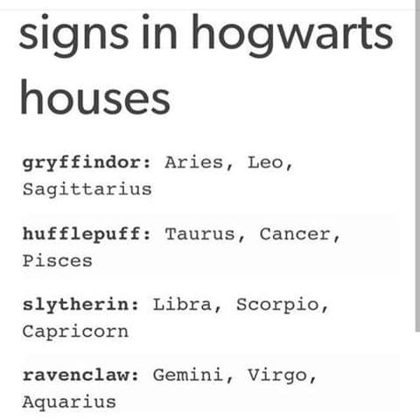 Hogwarts Sign, Zodiac Squad, Slytherin And Hufflepuff, Zodiac Characters, Harry Potter Hermione Granger, Slytherin Pride, Libra Quotes, Hogwarts Mystery, Harry Potter Facts