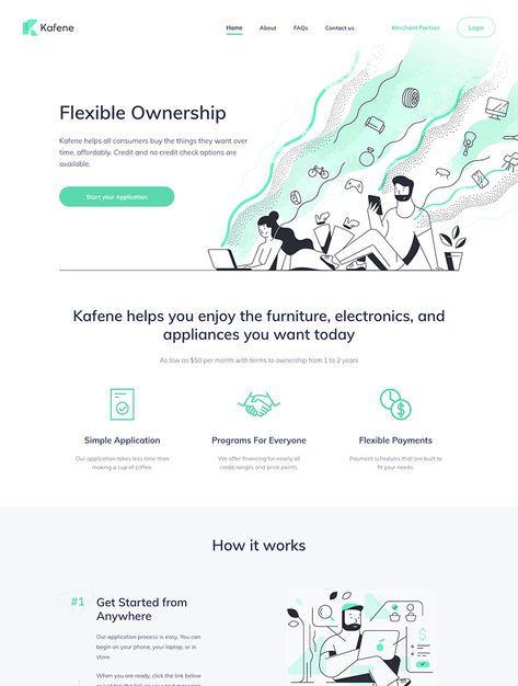 Sales Landing Page Design, Tech Landing Page Design, Corporate Website Design, Landing Page Design Inspiration, Best Landing Page Design, Dropshipping Store, Professional Web Design, Homepage Design, Shopify Dropshipping