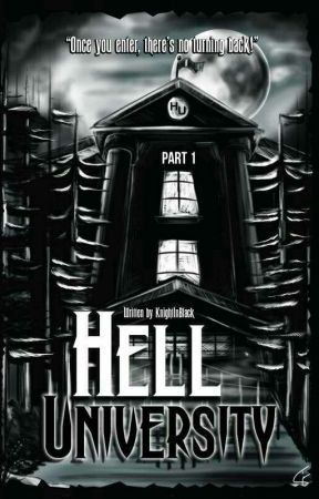 Hell University, Pop Fiction Books, Teen Fiction Books, Best Wattpad Stories, Billionaire Romance Books, Police Retirement, Learning To Love Again, Free Reading Online, Wattpad Quotes