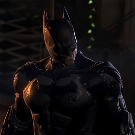 Batman Arkhamverse, Arkham Knight Suit, Batman Origins, Arkham Origins Batman, Bat Suit, Batman Arkham Series, Arkham Origins, Batman Batman, Batman Arkham Origins