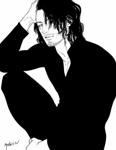 Azaiwa Shouta, Twitter Pfp, Eraser Head, My Hero Academia Eraserhead, Shouta Aizawa, Shota Aizawa, Aizawa Shouta, Anime Pic