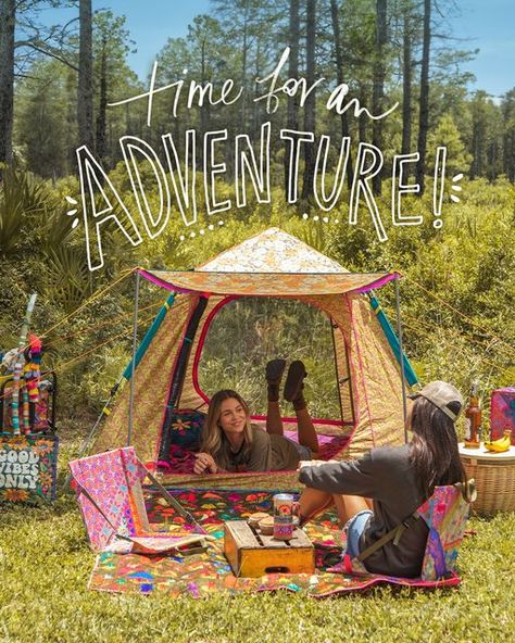 Bohemian People, Camping Vibes, Festival Camping, Happy Earth Day, Happy Earth, April 22, Self Care Activities, Natural Life, Tent Camping