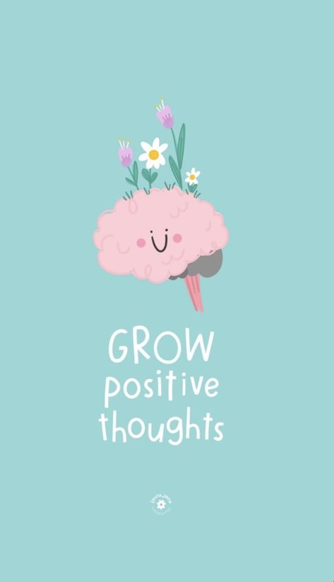 Cute Positive Drawings, Positive Pictures Wallpaper, Cute Positive Quotes Wallpaper, Positive Quotes For Life Wallpaper, Postive Quotes Aesthetic Wallpaper, Are You Ready, Postive Afframations Wallpaper, Positive Cute Quotes, Cute Inspirational Wallpaper