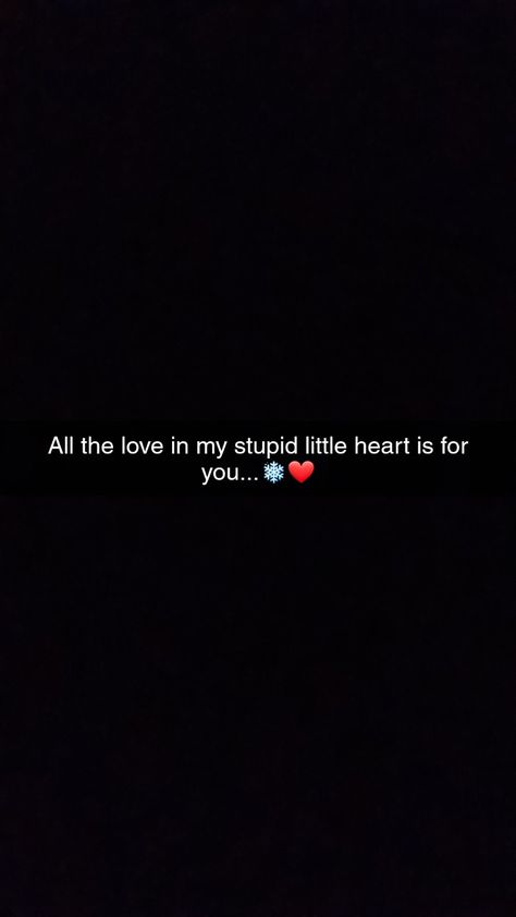 Love Shayari For Crush, Snapchat Love Quotes, Snapchat Quotes Feelings Love, Snap Quotes Feelings Love, Snapstreak Ideas, Hopeless Crush Quotes, Pick Up Line Jokes, Love Texts For Him, Love Birthday Quotes