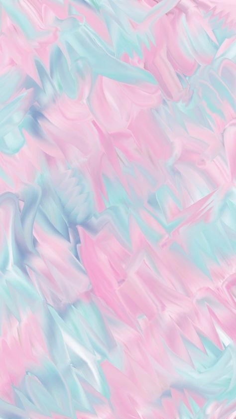 Pastel Background Aesthetic, Wallpapers Preppy, Colour Pastel, Marble Iphone Wallpaper, Uhd Wallpaper, Cellphone Background, Background Aesthetic, Digital Print Fabric, Pastel Background