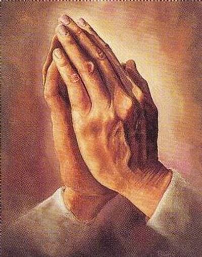 Praying hands Praying Hands Images, Prayer Images, Prayer Hands, Christian Images, Hand Images, Jesus Christ Images, Praying Hands, Inspirational Prayers, Bible Prayers