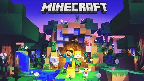 Minecraft Marketplace, Minecraft Shops, Minecraft Meme, Minecraft Shaders, Minecraft Java, Minecraft Server, Minecraft Wallpaper, Minecraft Games, Xbox Game