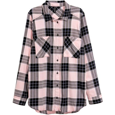 Checked shirt ($18) ❤ liked on Polyvore featuring tops, long-sleeve shirt, collar top, checkered top, button front shirt and checkered shirt Checkered Shirt Men, Button Collar Shirt, Pink Checkered, Checkered Shirt, Plaid Tops, Check Shirt, Girls Long Sleeve, Cute Casual Outfits, Collar Shirts