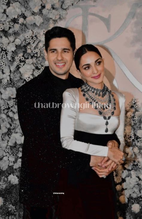 Siddhart Malhotra And Kiara Advani, Siddhartha Malhotra And Kiara Advani, Kiara And Sidharth Wedding, Kiara Siddharth, Kiara And Sidharth, Kiara Advani Sidharth Malhotra, Sidharth Malhotra Kiara Advani, Sid Kiara, Siddharth Malhotra