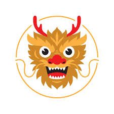 16,100+ Dragon Face Stock Illustrations, Royalty-Free Vector Graphics & Clip Art - iStock | Chinese dragon face, Dragon face vector Chinese Dragon Face, Mythological Animals, Dragon Chino, Dragon Icon, Chinese New Year Dragon, Funny Dragon, Dragon Face, Asian Dragon, Dragon Coloring Page