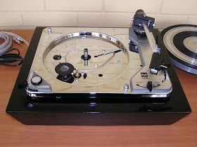 Audiophile Turntable, Turntable Cartridge, Phono Cartridge, Big Speakers, Stereo Systems, Tape Deck, High End Audio, Hi-fi, Record Players