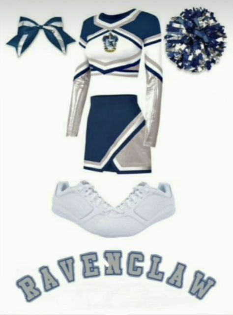 i didnt make this btw i just found it on tiktok and am just posting this to add to my shifting board <3 Harry Potter Uniform, Shifting Board, Dr Aesthetic, Marauders Dr, Cheer Uniform, The Marauders, Ravenclaw, Harry Potter, Darth Vader