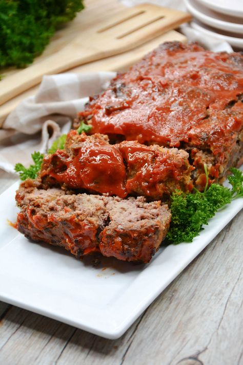 Easy Keto Meatloaf, Keto Turkey, Keto Meatloaf, Low Carb Meatloaf, Delicious Meatloaf, Low Carb Meal Prep, Turkey Meatloaf, Meatloaf Recipe, Keto Recipes Dinner