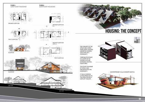 undergraduate architecture portfolio on Behance Poster Arsitektur, Interior Design Portfolio Examples, Portfolio Design Layouts, Architecture Portfolio Examples, Architecture Student Portfolio, Architecture Portfolio Template, Design Portfolio Layout, Landscape Architecture Portfolio, Architecture Portfolio Layout