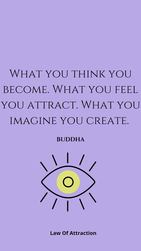 You Attract What You Focus On, You Attract What You Are Ready For, Attract What You Expect Quote, What You Feel You Attract, You Attract What You Put Out, Alignment Quotes, 1111 Quotes, Emotional Scale, Vibrations Quotes