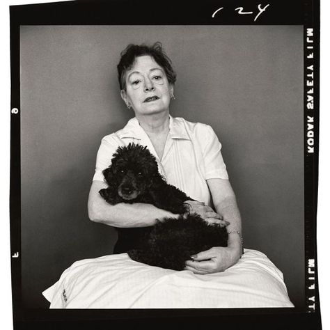 Transatlantic. Richard Avedon Photos, Richard Avedon Photography, Kate Barry, Martha Plimpton, Newport Jazz Festival, Suzy Parker, French Poodle, Contact Sheet, Dorothy Parker