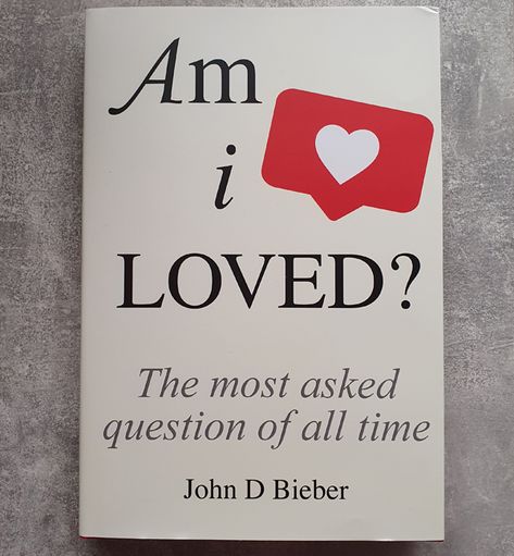 About the Book: Am I LovedHow can we function as sophisticated emotional beings when we can neither understand nor control our emotions? That is the question. #GiftedThis book is about nothing if not about being human. It is about love and human needs, about misunderstandings, tragedy, faith and despair, but mostly about love. It is not another novel or self-help book on relationships, just a book that is truly stranger than fiction. It is a book about us, about secrets, life, how life Stranger Than Fiction, Human Needs, Bad Marriage, Relationship Books, Being Human, Deep Thinking, Story Elements, Want To Be Loved, Fake Love