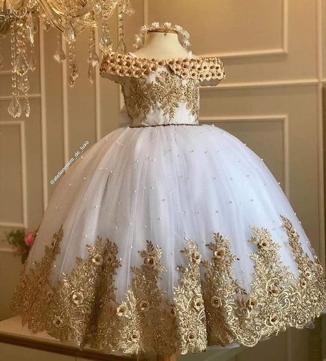 Off Shoulder Tulle, Dresses Off Shoulder, Princess Dress Kids, Flower Girls Dresses, Princess Flower Girl Dresses, Girls Special Occasion Dresses, African Dresses For Kids