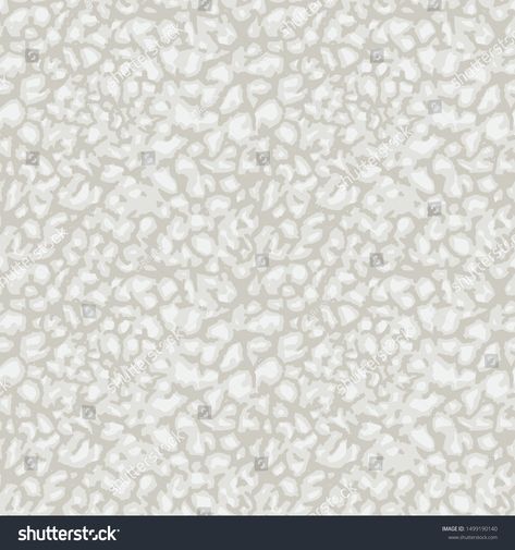 Sherpa Fur Swatch--Seamless Pattern Vector Illustration #Ad , #sponsored, #Swatch#Fur#Sherpa#Seamless Architectural Logo, Fleece Patterns, Fur Texture, Technical Illustration, Army Jacket, Texture Vector, Image Vector, Tech Fashion, Seamless Pattern Vector