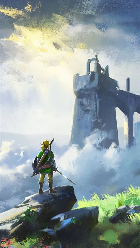 Free download the the legend of zelda breath of wild game 4k wallpaper ,beaty your iphone . #The Legend Of Zelda #games #2019 Games #4k #Artstation #Wallpaper #Background #iphone Legend Of Zelda Twilight Princess Wallpaper, Zelda Wallpaper Iphone, Zelda Hd, Iphone Wallpaper Zelda, Zelda Wallpaper, 90s Wallpaper Hip Hop, Star Wars Bb8, Zelda Twilight Princess, Princess Wallpaper