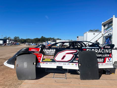 Lucas Oil Late Model Dirt Series, Most Embarrassing Moment, Dirt Late Model Racing, Late Model Racing, Dirt Late Models, Kyle Larson, Dirt Racing, Hands In The Air, Sprint Cars