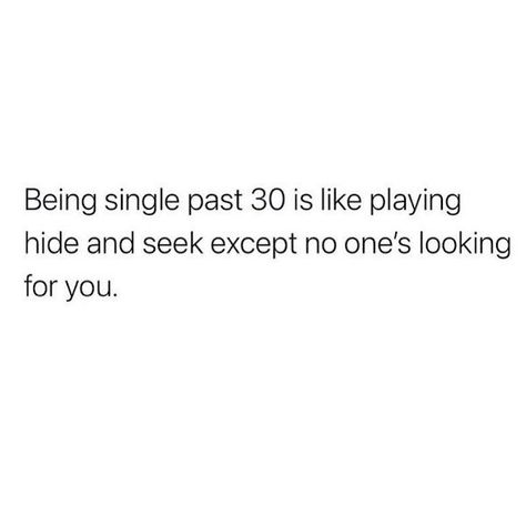 Funny Quotes About Single Life, Hilarious Single Quotes, Why Im Single Quotes Funny, Funny Single Memes Hilarious, Single Humor Funny Woman, Funny Single Mom Quotes, Stay Single Quotes Funny Hilarious, Why Am I Single Quotes Funny, Single Forever Quotes Funny