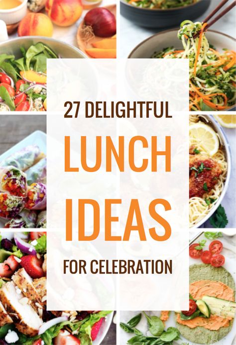 27 Delightul Lunch Ideas for Mother's Day Lunch Party Menu, Weekend Lunch Ideas, Lunch Ideas For Guests, Mothers Day Meals, Luncheon Recipes, Girls Luncheon, Luncheon Menu, Spring Lunch, Mothers Day Dinner