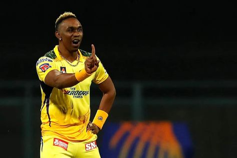 Original Content: IPL 2023: Dwayne Bravo Retires From IPL, Takes Up New Role With Chennai Super Kings Bravo was release by Chennai Super Kings recently ahead of the IPL 2023 auction. Dwayne Bravo, Ipl 2022, Latest Cricket News, Chennai Super Kings, Cricket News, New Journey, Champions League, Chennai, Premier League