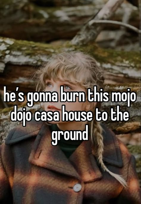 Ken Taylor Swift Jokes, Mojo Dojo Casa House Taylor Swift, Ken Jokes, Taylor Swift Mojo Dojo Casa House, Ken Whispers, Taylorswift Evermore, Ken Taylor, Barbie Memes Movie, Funny Taylor Swift Memes Pictures