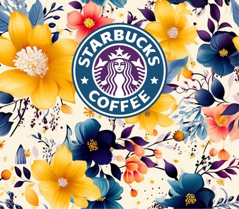 Happy Easter Wallpaper, Cricut Cups, Sublimation Background, Starbucks Design, Coffee Artwork, Sublimation Ideas Projects Inspiration, Sublimation Images, Easter Wallpaper, Sublimation Ideas