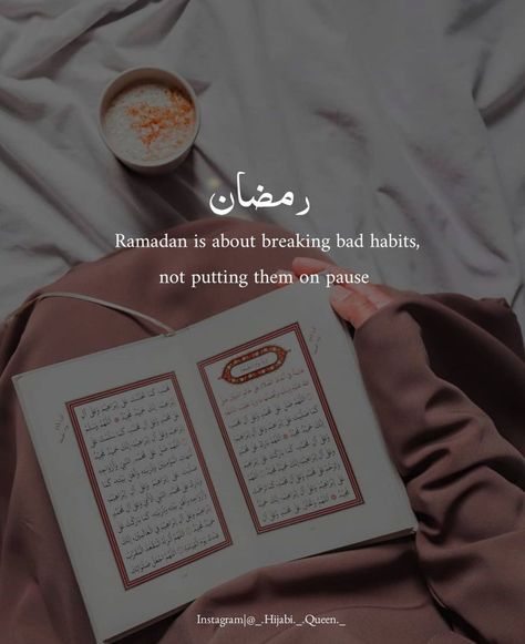 Ramadan Quotes - Be Inspired And Motivated By These Beautiful Inspirational Ramadan Quotes - Beautiful Islamic Quotes For Ramadan - Best Quran Quotes - Inspirational Quotes - Islamic Wallpaper Quotes - Ramadan Kareem - Eid Mubarak - IPhone Wallpaper Quotes - Best Quotes - Islamic Sayings - Islamic Quotes On Life Jummah Mubarak #islamicquotes #ramadan #lifequotes #inspirationalquotes #motivationalquotes Ramadan Mubarak Quotes In English, Quotes For Ramadan, Islamic Wallpaper Quotes, Ramadan Kareem Quotes, Ramzan Mubarak Quotes, Ramadan Board, Islamic Quotes On Life, Ramadan Mubarak Quotes, Islam Pics