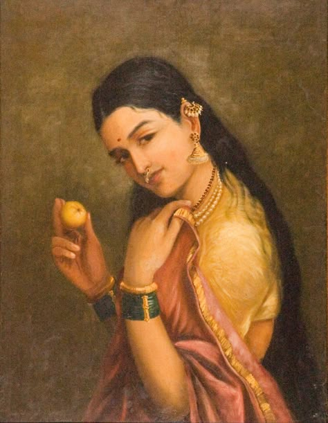 Raja Ravi Verma Paintings, Ravi Verma Paintings, Traditional Pictures, Ravivarma Paintings, Raja Ravi Varma Paintings, Ravi Varma Paintings, Raja Ravi Varma, Ravi Varma, Indian Artwork