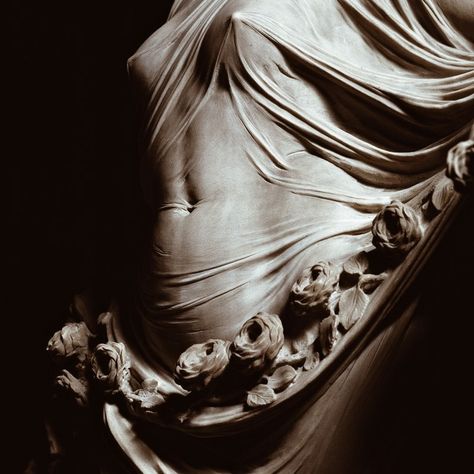 Patron Saint of Vampires Antonio Corradini, Lorenzo Bernini, Marble Statues, Marble Sculpture, Sculptures & Statues, White Photo, Sculptor, Sculpture Art, Veil