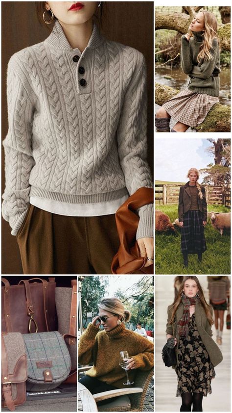 English Country Outfits Women, Country Outfits Women, Country Outfit, Riding Clothes, British Country, Country Style Outfits, French Outfit, Classy Lady, Princess Catherine