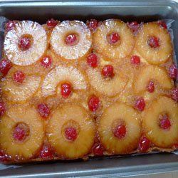 Cake With Pudding, Pineapple Upside Cake, Boxed Cake Mixes Recipes, Pineapple Dessert Recipes, Bigger Bolder Baking, Pineapple Desserts, Lemon Cake Mixes, Zucchini Cake, Lemon Pudding