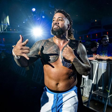 WWE Live returns to the U.K. with four action-packed nights: photos Jey Uso Yeet, Wwe Cody Rhodes, Bloodline Wwe, Usos Wwe, Wwe Pictures, Nia Jax, Men Abs, Cardiff Wales, Cody Rhodes