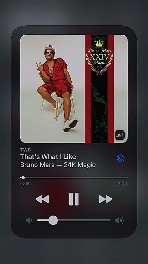 Bruno Mars Spotify Cover, Thats What I Like Spotify Bruno Mars, That's What I Like Bruno Mars, Bruno Mars Album Cover, Bruno Mars Show, Bruno Mars Album, Bruno Mars Music, Bruno Mars Songs, Mars Wallpaper