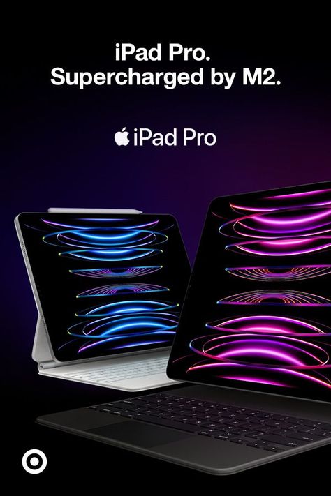 Ipad Pro M2 12.9, I Pad Pro, Watch Hacks, Apple Watch Hacks, Wordpress Ecommerce Theme, Apple Watch Bands Women, I Pad, New Ipad Pro, Animation Sketches