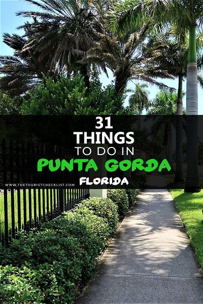 Port Charlotte Florida Things To Do In, Punta Gorda Florida Things To Do In, Florida Retirement, Port Charlotte Florida, Englewood Florida, Punta Gorda Florida, Gasparilla Island, Usa Florida, Venice Florida