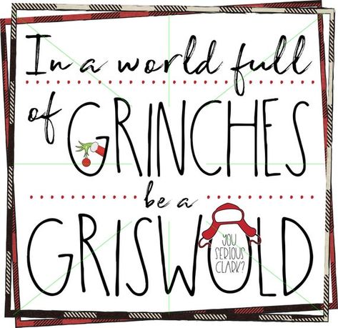 Griswold Svg, Teacher Christmas Card, Christmas Parade, Dance Teacher, Christmas Svg Files, Cute Poster, Sublimation Paper, 100 Days Of School, Cricut Vinyl