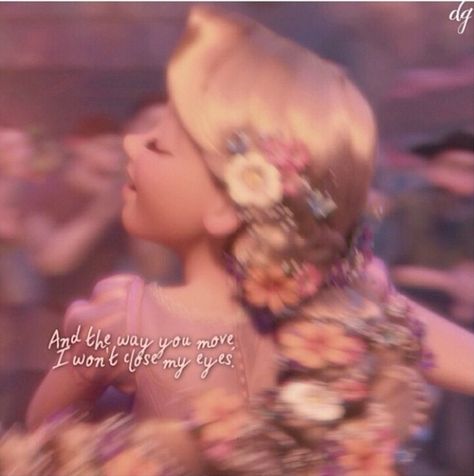 Rupenzel Aesthetic Dp, Wp Dp Aesthetic, Candle Pictures, Uk Icon, Tangled Wallpaper, Rapunzel And Eugene, Disney Princess Rapunzel, 디즈니 캐릭터, Cute Disney Pictures