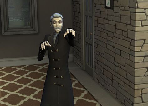 I just got result 'Count Vladislaus Straud IV' on quiz 'Which Sims 4 townie are you?'. What will you get? Vladislaus Straud Sims 4, Sims 4 Vladislaus Straud, Sims 4 Vladislaus, Caleb Vatore, Online Quiz, Increase Sales, Sims 2, The Sims 4, The Sims