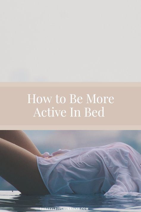 Bed Tips For Women, Ways To Be More Seductive, How To Look Sexier In Bed, How To Touch Your Girlfriend, Things To Try With Your Boyfriend In Bed, Spicing It Up Bedroom, Cowgirl Positioning, Sleeping Positions With Your Boyfriend, Spicy Bedroom Tips